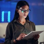ai agent privilege infrastructure crashes autonomous deployment token freeze