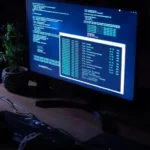 evaluate v0 ai code generator
