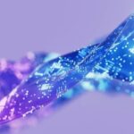 lovable production build infrastructure environment stalls