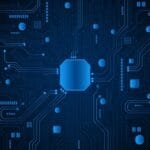 cursor ai database sync blocks on project folders