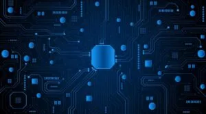 How to Fix Cursor AI Database Sync Blocks and Storage Errors Cleanly
