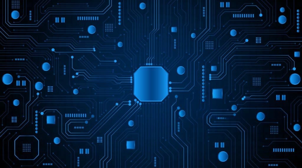 cursor ai database sync blocks on project folders
