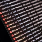 github copilot not resolving code suggestions fix strategy