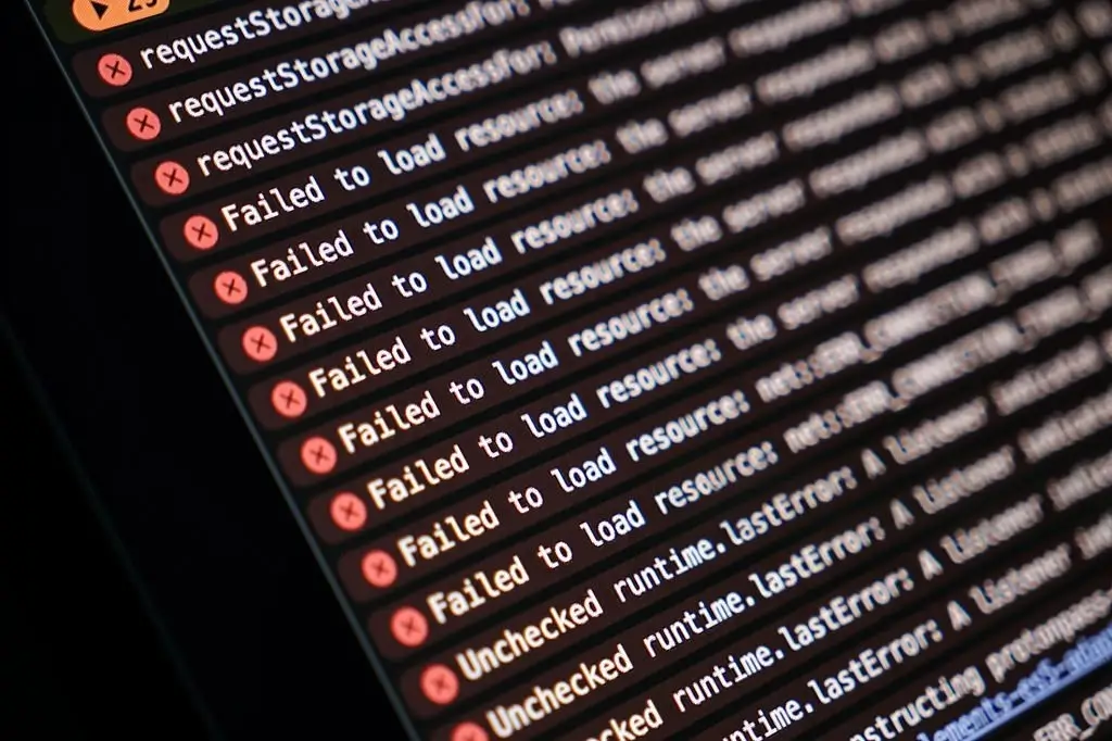 github copilot not resolving code suggestions fix strategy