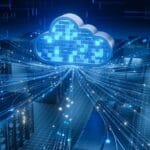 salesforce oauth flow connection authentication stalls