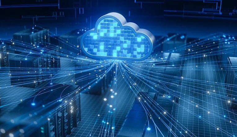 salesforce oauth flow connection authentication stalls