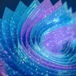 Cursor AI Missing Context while analyzing project files