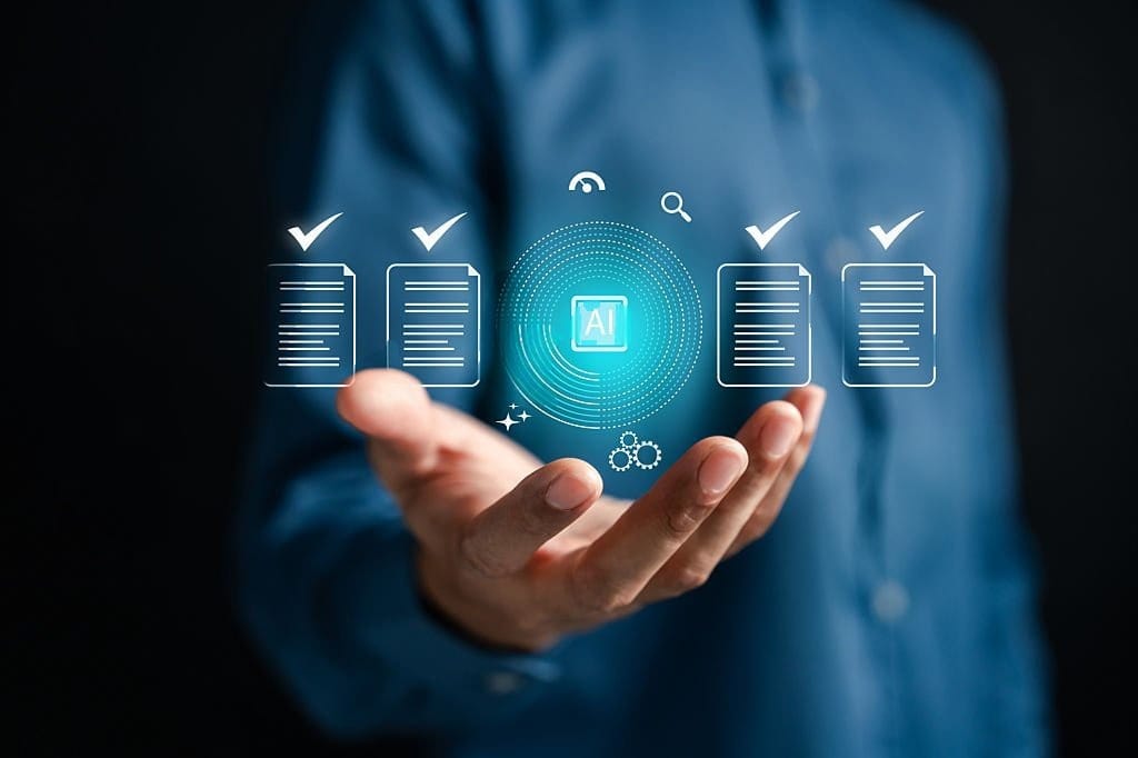 authentication freezes connected app troubleshooting parameter layout