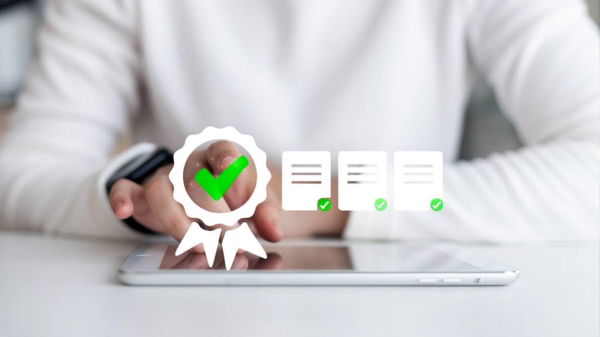 identity validation loops developer cluster cloud metadata indexing stalls