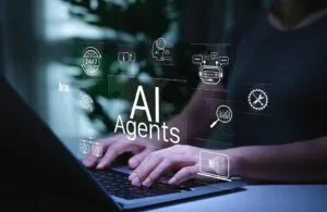 Top 5 Open Source Agentic AI Frameworks for Business Operations (2026 Cost Guide)