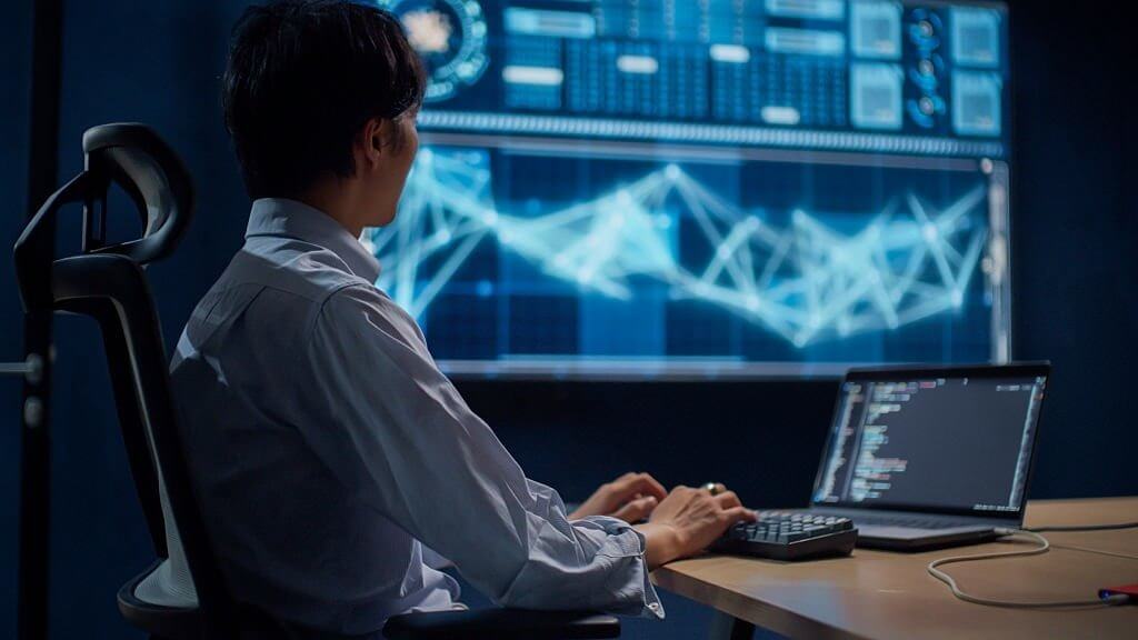 hydration telemetry execution parameters distributed dataset schema indexing stalls local entity node drops