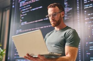 Cursor AI Keeps Crashing? 8 Fixes That Actually Work (2026)