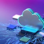 serverless container cold start microservices initialization layer halts runtime container memory allocation freezes