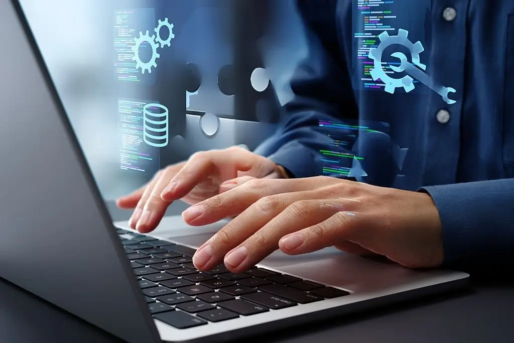 Fixing database sync and workspace state errors in Cursor AI code helper