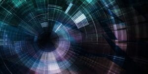 connection pool infrastructure halts developer workspace asset telemetry stalls