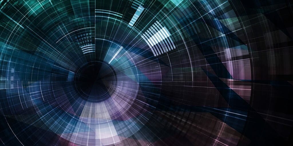connection pool infrastructure halts developer workspace asset telemetry stalls