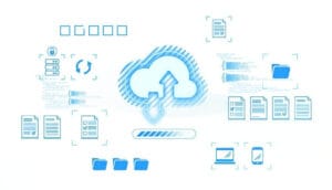 token memory optimization loops corporate dataset metrics indexing stalls