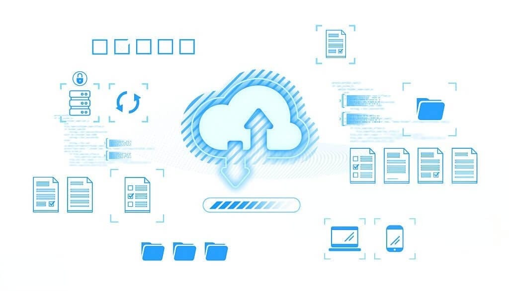 token memory optimization loops corporate dataset metrics indexing stalls