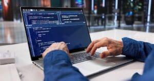 Fix Cursor AI file detection issues in code editor