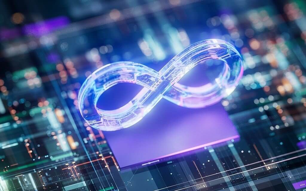 automated compiler memory halts workspace cluster asset indexing stalls