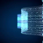 fixed cursor ai composer multi line syntax best way guide