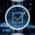 fixed v0 app form reset stalls best way guide