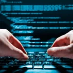 cursor quota key connection failed terminal reset guide