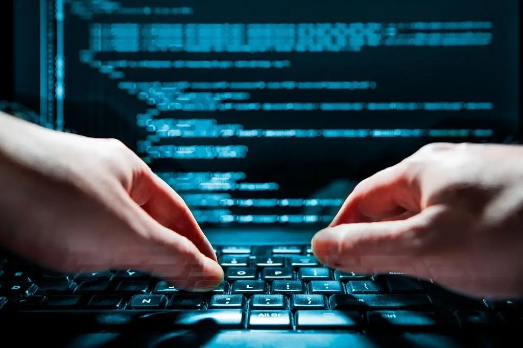 cursor quota key connection failed terminal reset guide