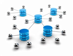 postgres schema configuration loops troubleshooting parameter layout