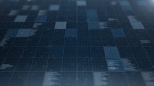 module lookup validation loops developer cluster file indexing stalls