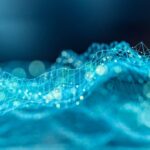 graph database hydration relational context memory halts graph schema resolution loops