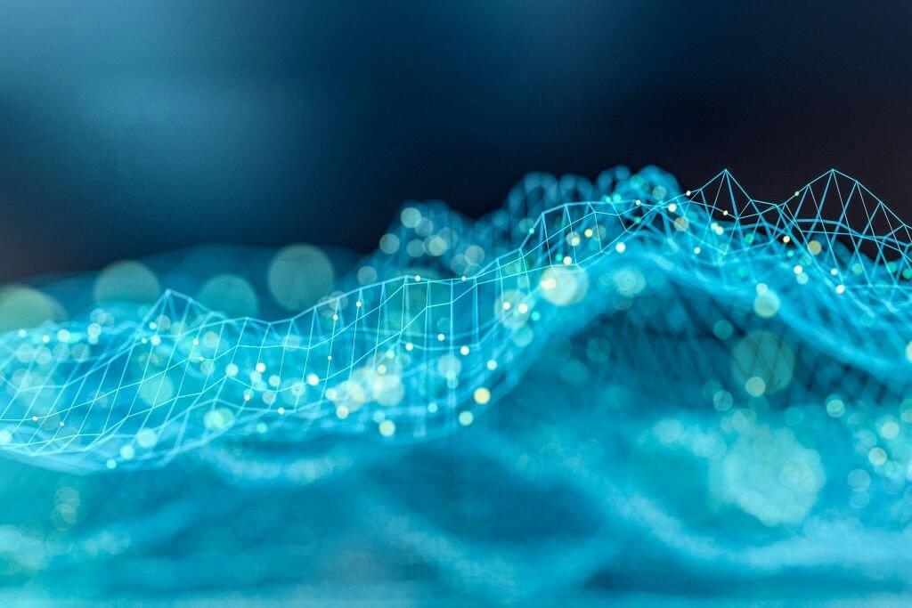 graph database hydration relational context memory halts graph schema resolution loops