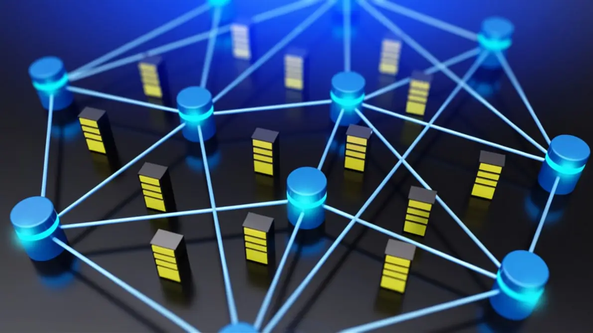 lovable temporary infrastructure issue proxy pipeline recovery
