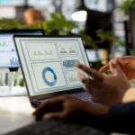 Top Salesforce Consulting Partners in the USA