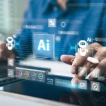 AI search visibility metrics dashboard for 2026
