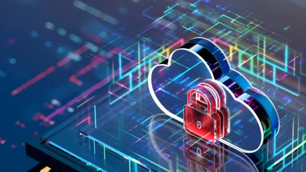 Affordable CSPM tools for small businesses