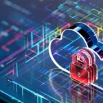 Affordable CSPM tools for small businesses