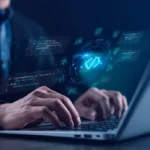 Agentic Web and AI agents interacting with websites