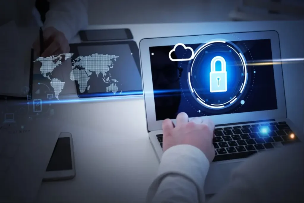 AI agent access control security