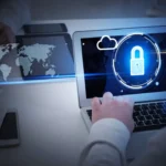 AI agent access control security