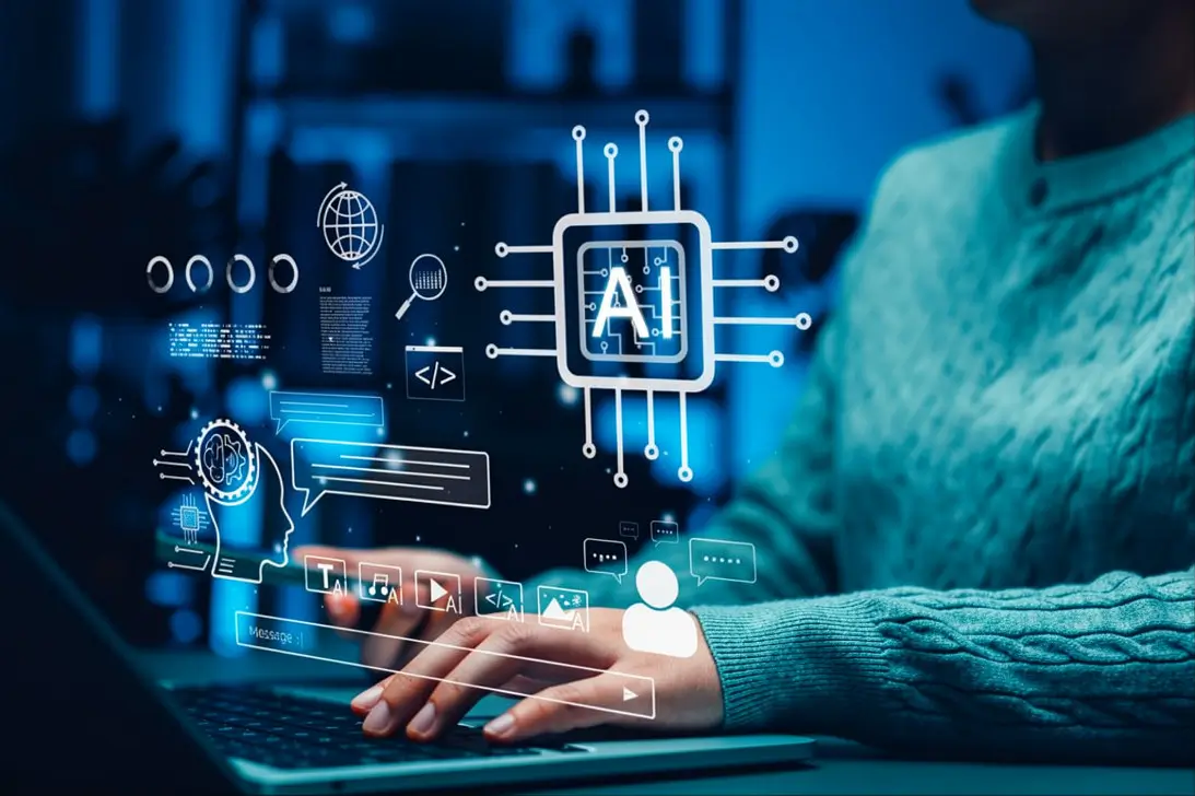 AI agent API credential rotation workflow