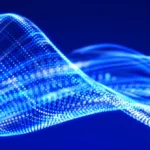 AI Agent Communication Protocols enabling secure communication between intelligent enterprise AI agents.