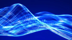 AI Agent Communication Protocols for Enterprise AI