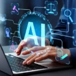 AI agent control plane for enterprise AI management