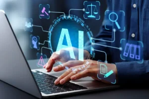 AI Agent Control Plane: Enterprise Security Guide for 2026