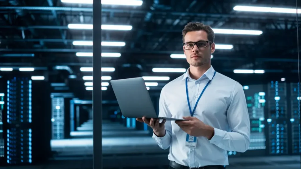 AI agent credential rotation and API key security
