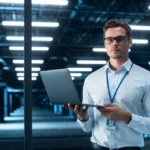AI agent credential rotation and API key security