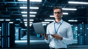 AI Agent Credential Rotation: Secure Keys Without Downtime