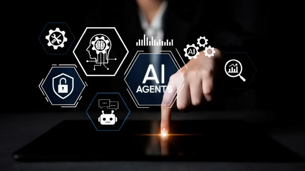 AI Agent Governance Failures and enterprise security controls