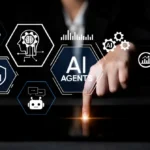 AI Agent Governance Failures and enterprise security controls
